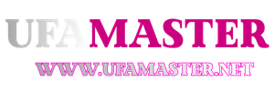 UFAMASTER logo